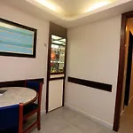 Eden Hotel (Adults Only)