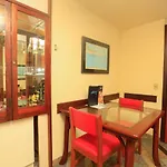 Eden Hotel (Adults Only)